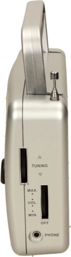 Brede verbindingsmogelijkheden