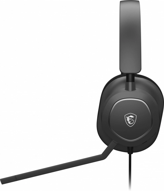 Gaming koptelefoon MSI Maestro 300