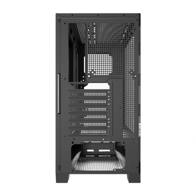 Computerbehuizing Darkflash DRX90