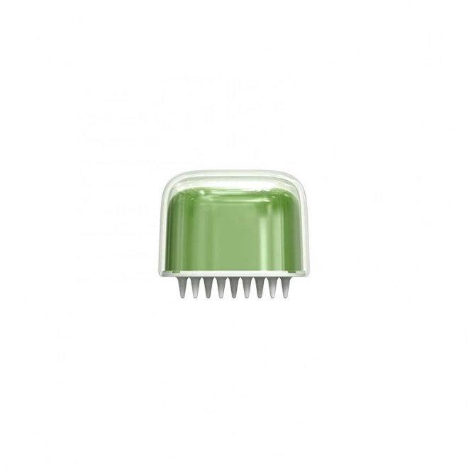 Perfect voor baden