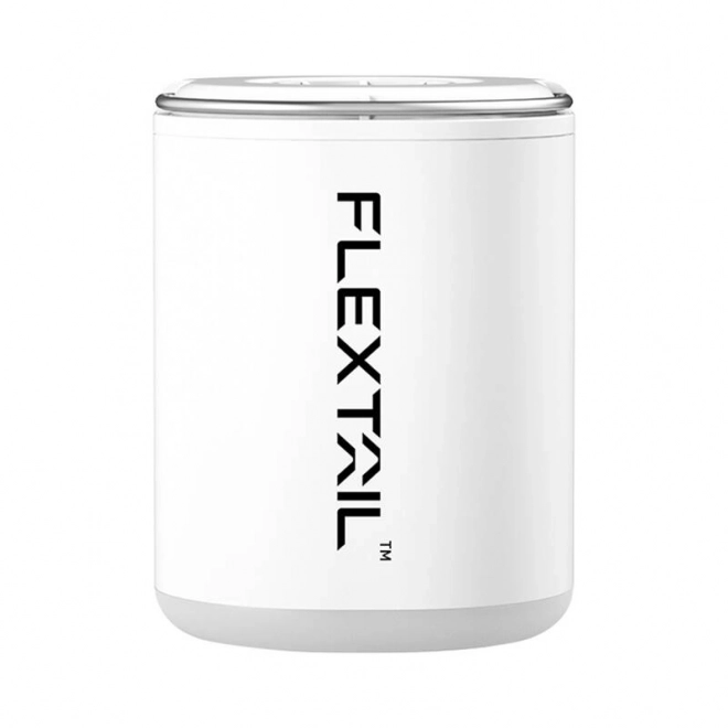 Draagbare pomp Flextail Tiny Pump 2X