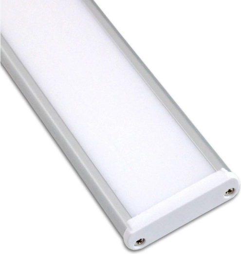 USB LED-lamp met sensor 30cm