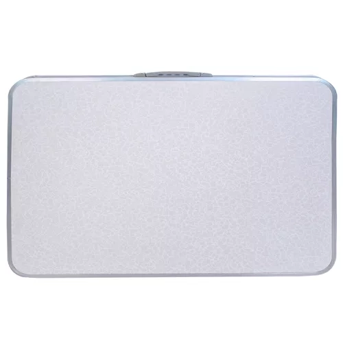 Inklapbare kampeertafel S23500