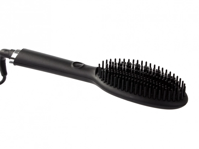 Elektrische haarstijlborstel
