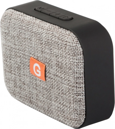 Draadloze vrijheid met Bluetooth
