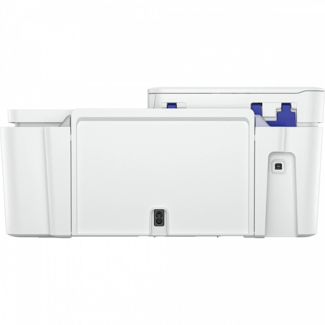 Multifunctionele printer HP DeskJet voor thuisgebruik