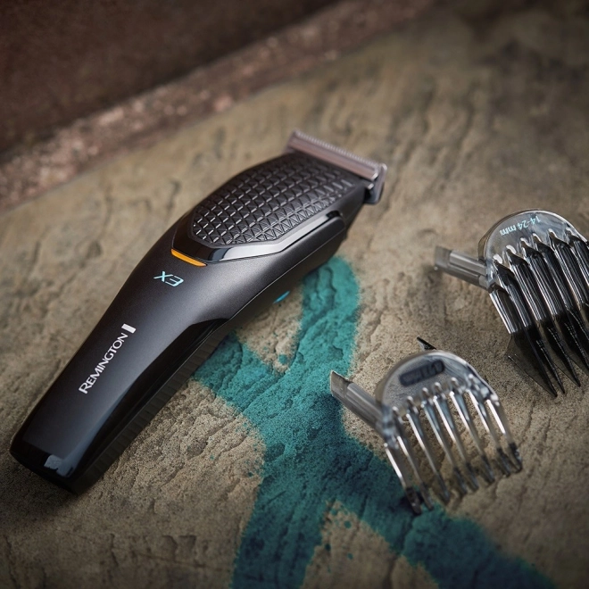 Tondeuse voor haar Remington Power-X X3