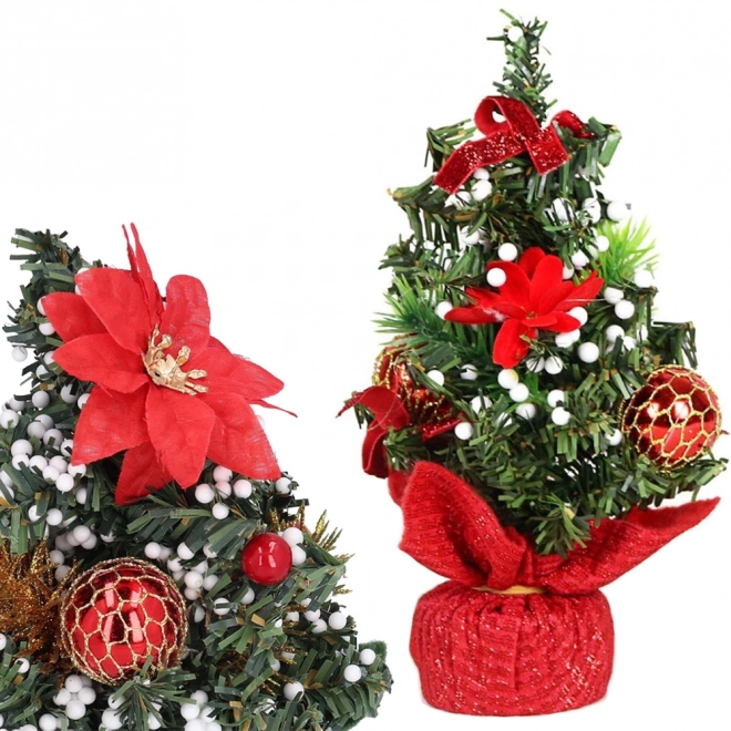 Kunstkerstboom