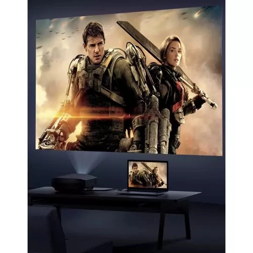 Kabel DisplayPort naar DisplayPort 4K