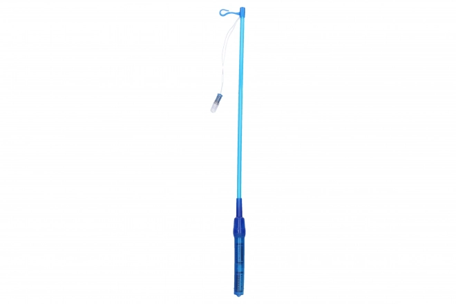 Lichtgevende stok voor lampion 50 cm