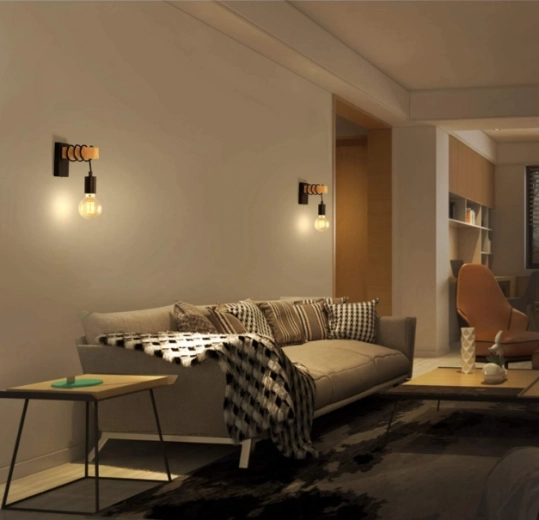 Geschikt voor diverse omgevingen