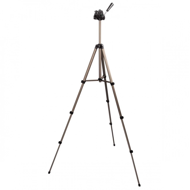 Statief Star 75 voor fotografen