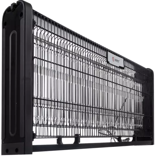 Elektrische insectendodende lamp Repest