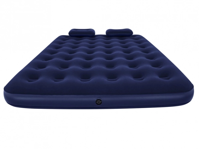 Opblaasmatras Bestway Queen 203x152 cm