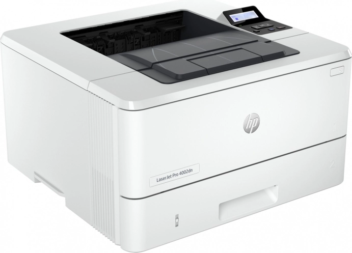 HP LaserJet Pro-laserprinter