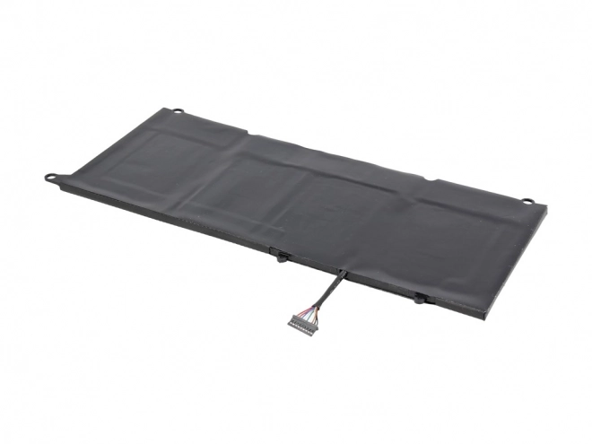 Batterij voor Dell XPS 13 9350