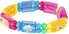 Speels design en maatwerk