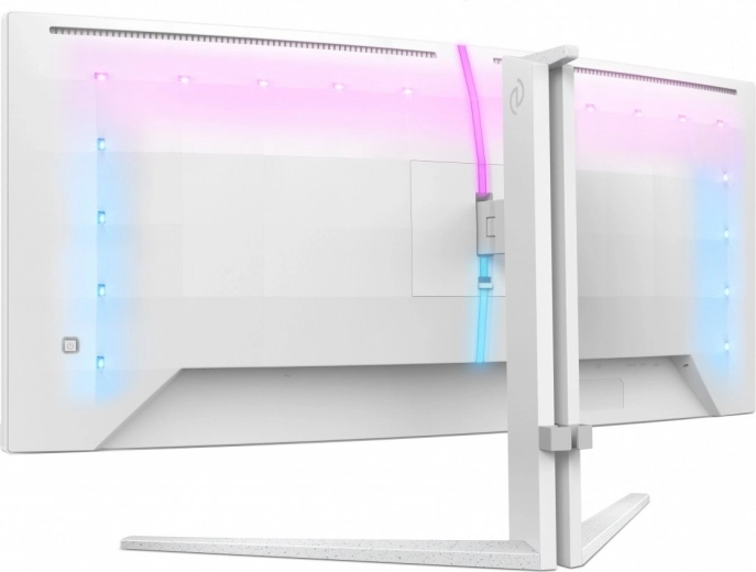 Ambiglow voor een meeslepende sfeer