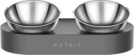 Bakjes voor honden en katten Petkit Fresh Nano