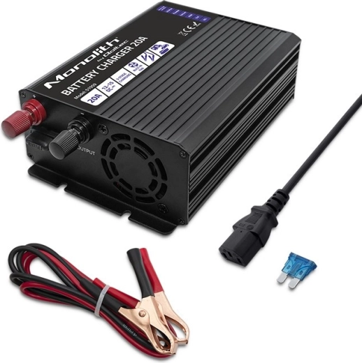 Veiligheid op de eerste plaats