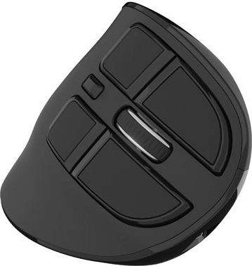 Ergonomisch ontwerp voor gezondheid