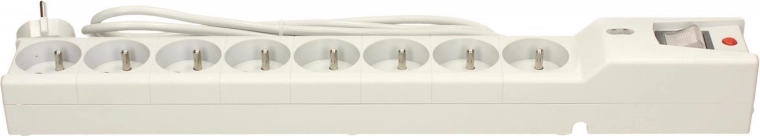 Universele toepassing