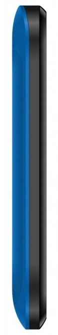 Telefoon MM 135L Dual sim USB C