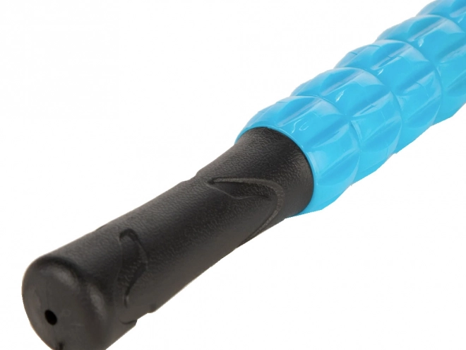 Massage roller voor het lichaam rollers voor rugbenen 360 voor rugpijn