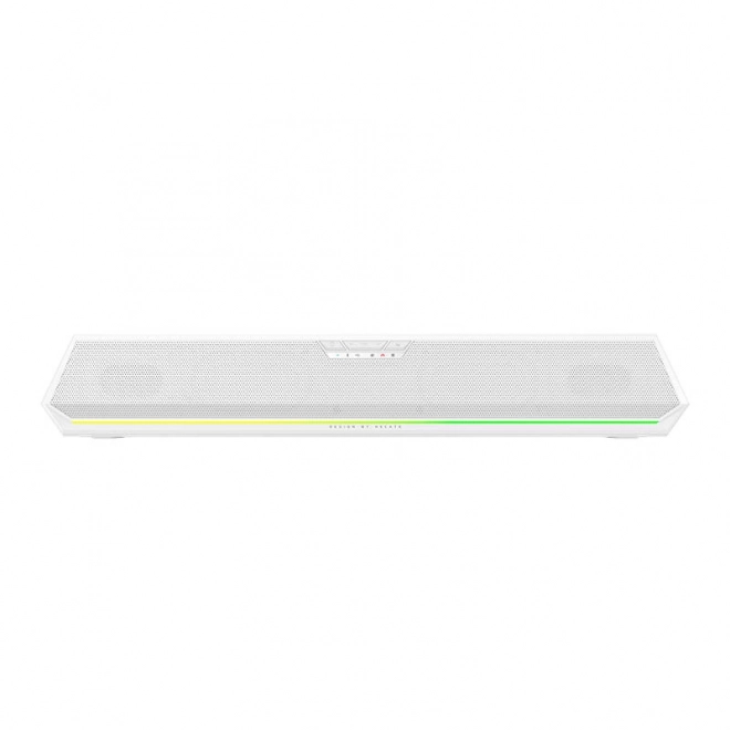 Gaming soundbar Edifier Hecate G1500 Bar wit