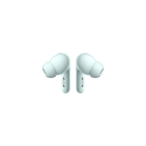 Draadloze oordopjes Redmi Buds 6 groen