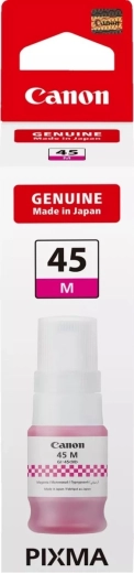 Canon GI-45 Magenta – inktfles