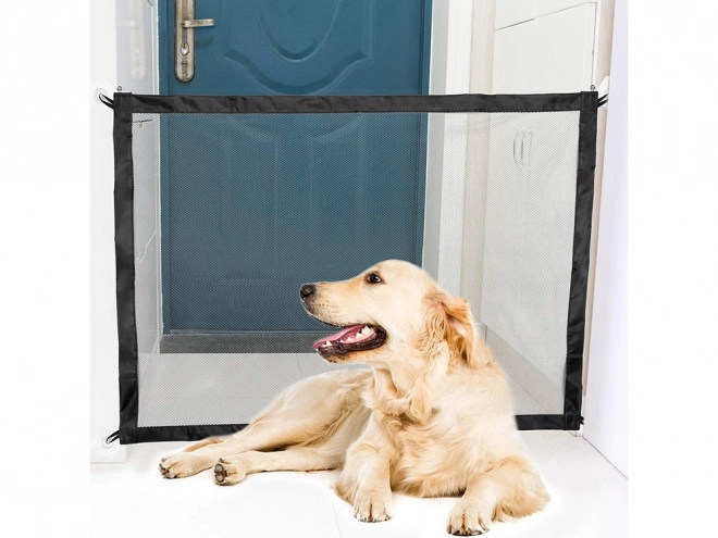 Veiligheidshek voor honden en katten