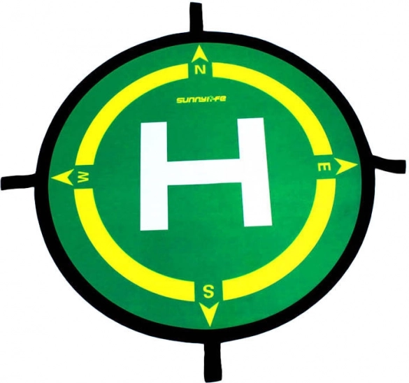 Doordacht ontwerp