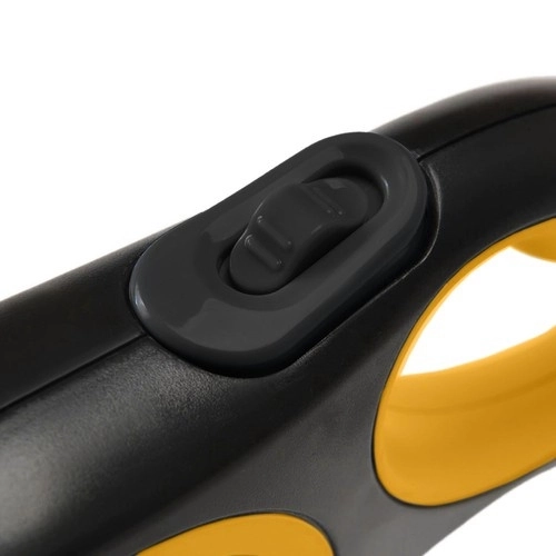 Automatische hondenriem 8m/50kg