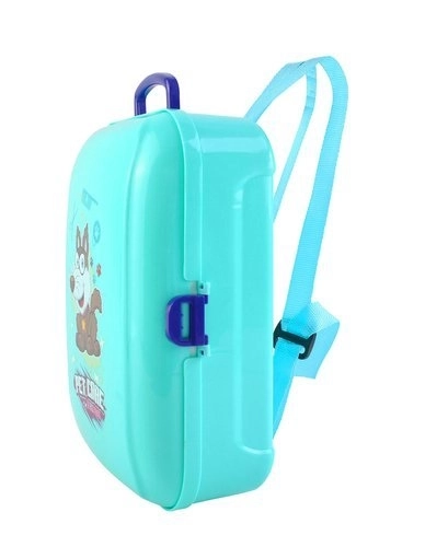 Hondje Baden Set