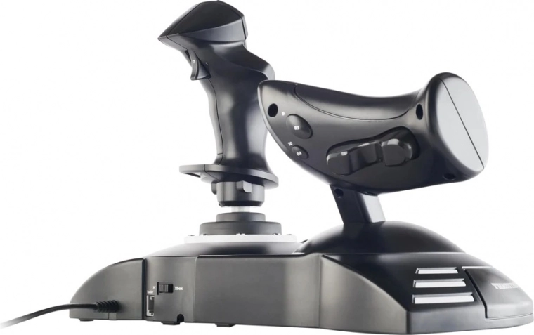 Uw persoonlijke cockpit