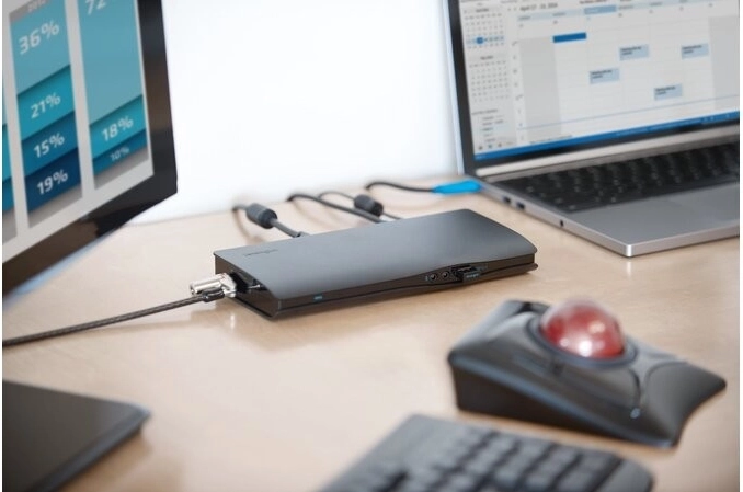 Systeemcompatibiliteit