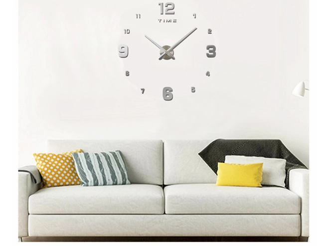 Elegant ontwerp