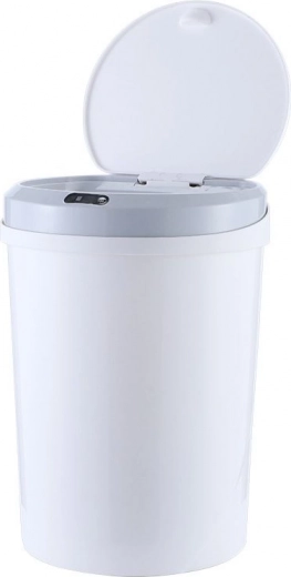 Eenvoudig in gebruik en onderhoud