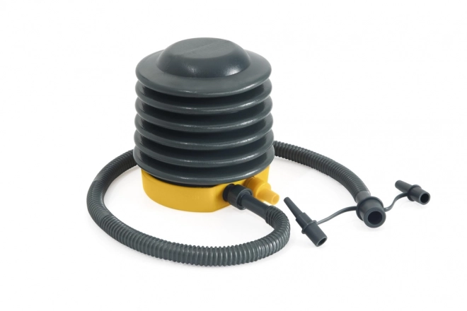Voetpomp 13 cm BESTWAY