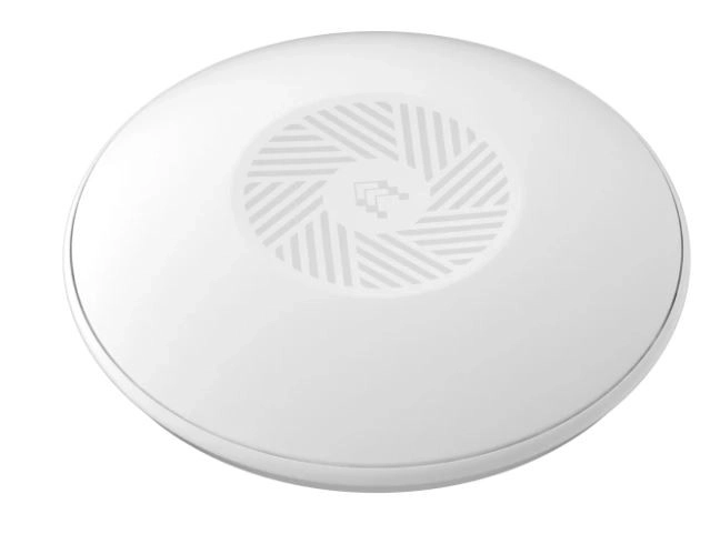 Toegangspunt TAP200 802.11 b/g/n/ac zonder PoE Inject