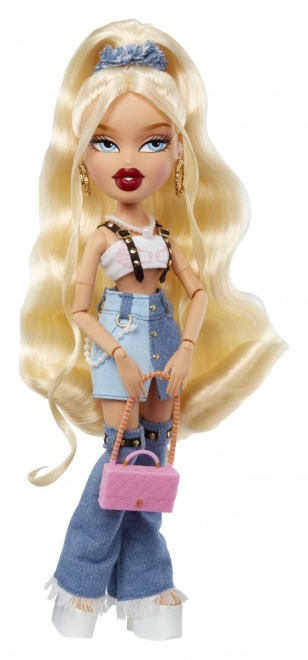 Pop Bratz Cloe