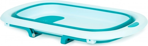 Antislip stabiliteit