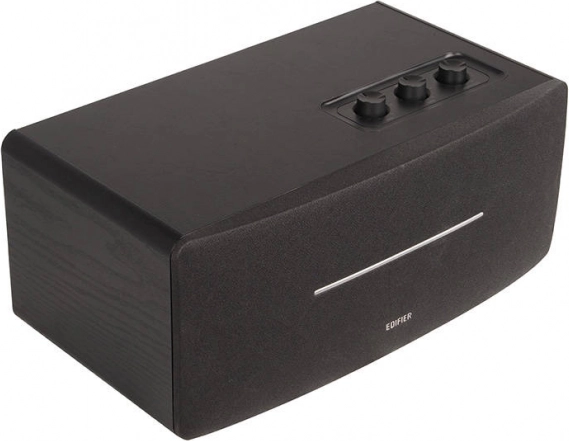 Luidspreker Edifier D12