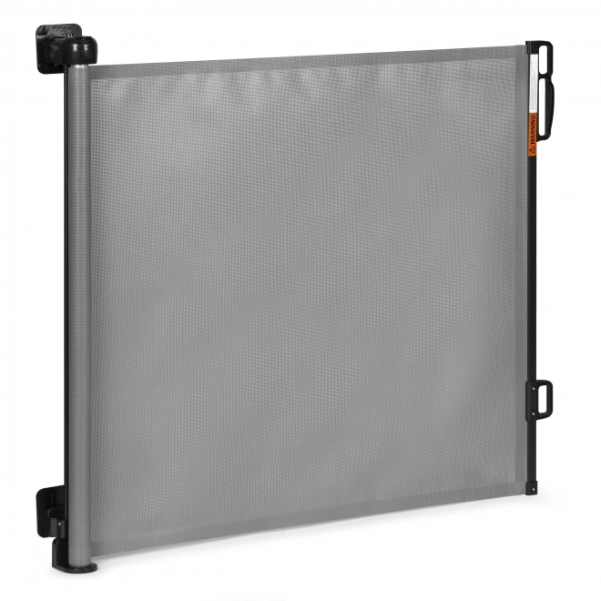 Veiligheidsbarrière ECOTOYS voor trappen en deuren