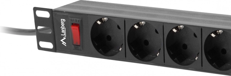 Robuuste bescherming en montage