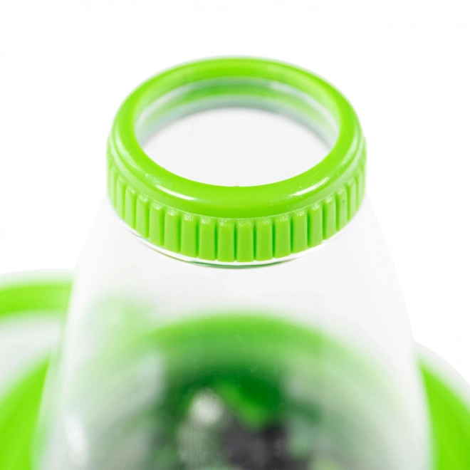 Bigjigs Toys Vergrootglas voor Observeren van Insecten
