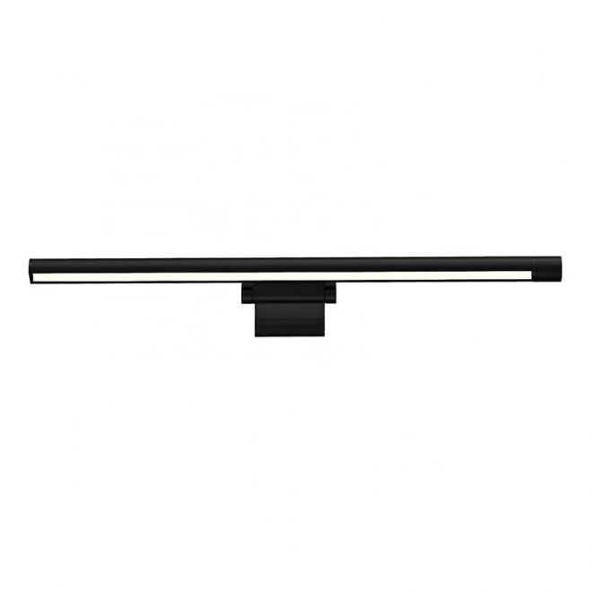 Baseus I-Wok Pro Monitorlamp