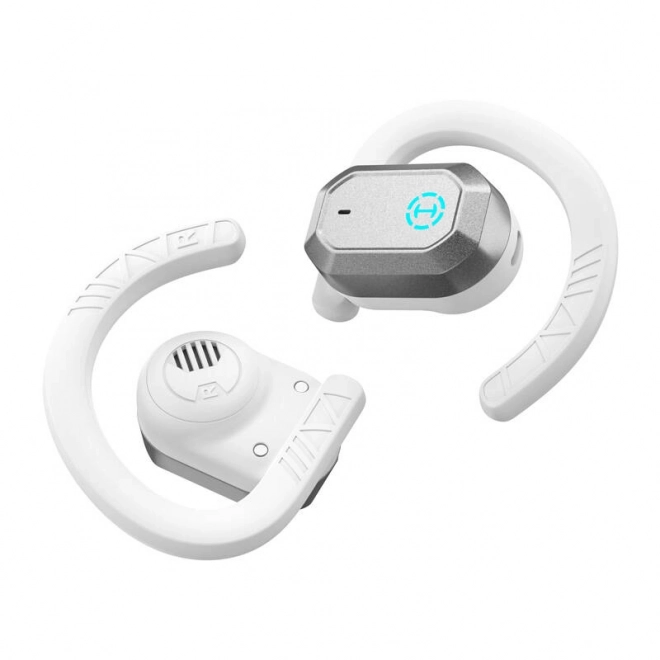 Draadloze oordopjes Edifier Air 2 – Witte