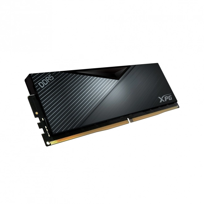 Gehugen XPG Lancer DDR5 64GB (2x32 GB) 6400MHz CL32 zwart
